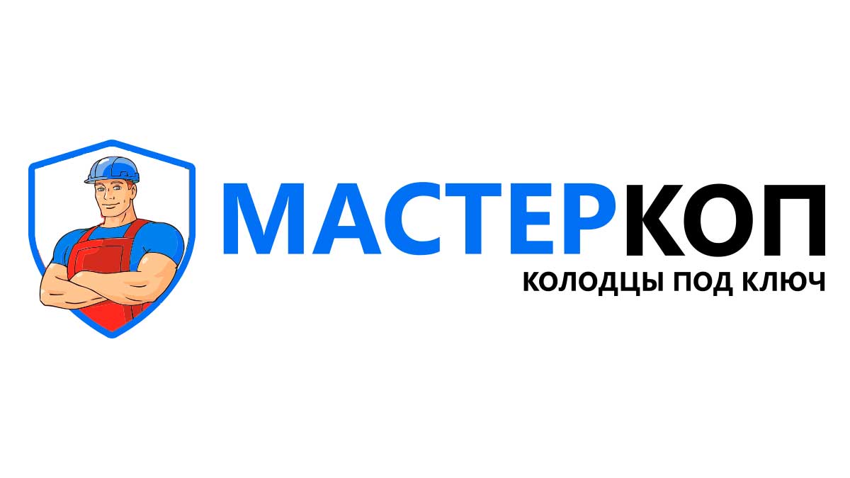 Отопление в частном доме во Владимирской области под ключ - Цена от 15000  руб. | Монтаж отопления загородного дома и дачи под ключ